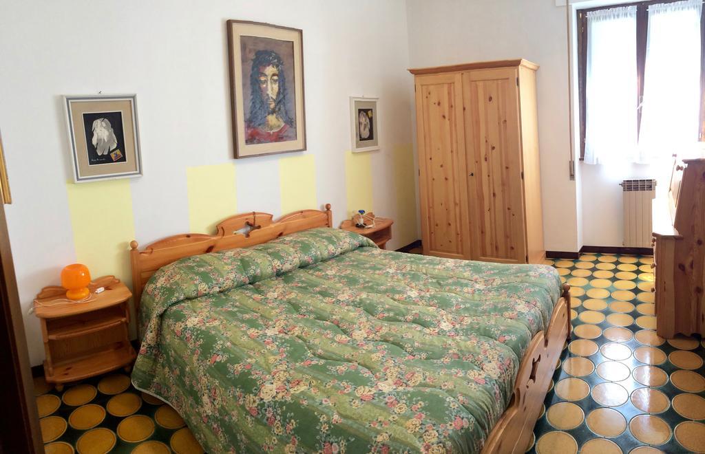 Appartamento Aprica 2.0 Exterior photo